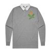 Mens Rugby Jersey Thumbnail