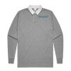 Mens Rugby Jersey Thumbnail