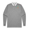 Mens Rugby Jersey Thumbnail