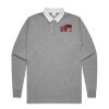 Mens Rugby Jersey Thumbnail