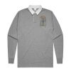 Mens Rugby Jersey Thumbnail