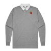 Mens Rugby Jersey Thumbnail