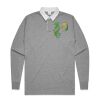 Mens Rugby Jersey Thumbnail