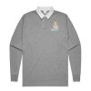Mens Rugby Jersey Thumbnail