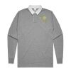 Mens Rugby Jersey Thumbnail