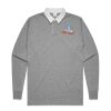 Mens Rugby Jersey Thumbnail