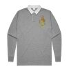 Mens Rugby Jersey Thumbnail