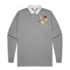 Mens Rugby Jersey Thumbnail