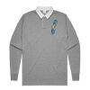 Mens Rugby Jersey Thumbnail