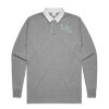 Mens Rugby Jersey Thumbnail