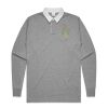 Mens Rugby Jersey Thumbnail