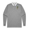 Mens Rugby Jersey Thumbnail
