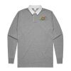 Mens Rugby Jersey Thumbnail