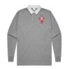 Mens Rugby Jersey Thumbnail