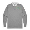 Mens Rugby Jersey Thumbnail
