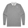 Mens Rugby Jersey Thumbnail