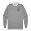 Mens Rugby Jersey Thumbnail