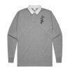 Mens Rugby Jersey Thumbnail