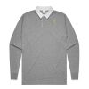 Mens Rugby Jersey Thumbnail