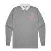 Mens Rugby Jersey Thumbnail