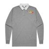 Mens Rugby Jersey Thumbnail
