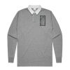 Mens Rugby Jersey Thumbnail