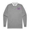 Mens Rugby Jersey Thumbnail