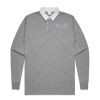 Mens Rugby Jersey Thumbnail