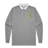 Mens Rugby Jersey Thumbnail