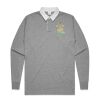 Mens Rugby Jersey Thumbnail
