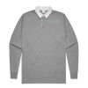 Mens Rugby Jersey Thumbnail