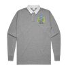 Mens Rugby Jersey Thumbnail