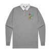Mens Rugby Jersey Thumbnail