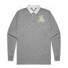 Mens Rugby Jersey Thumbnail