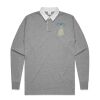 Mens Rugby Jersey Thumbnail