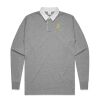 Mens Rugby Jersey Thumbnail