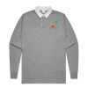 Mens Rugby Jersey Thumbnail