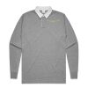 Mens Rugby Jersey Thumbnail