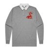Mens Rugby Jersey Thumbnail