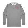 Mens Rugby Jersey Thumbnail