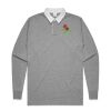 Mens Rugby Jersey Thumbnail