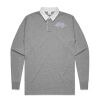 Mens Rugby Jersey Thumbnail