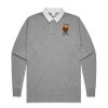 Mens Rugby Jersey Thumbnail
