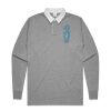Mens Rugby Jersey Thumbnail