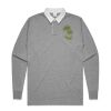 Mens Rugby Jersey Thumbnail