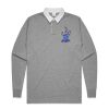 Mens Rugby Jersey Thumbnail