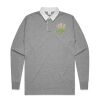 Mens Rugby Jersey Thumbnail