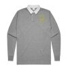 Mens Rugby Jersey Thumbnail