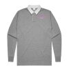 Mens Rugby Jersey Thumbnail
