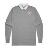 Mens Rugby Jersey Thumbnail